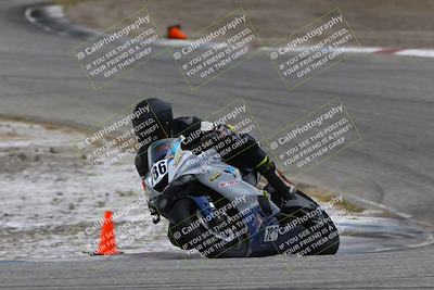 media/May-04-2025-CRA (Sun) [[aa98c8d4fa]]/Races/Race 3/